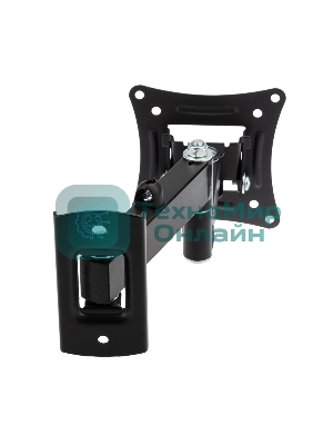 Кронштейн для телевизора Rexant 13