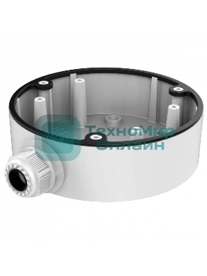 Кронштейн Hikvision DS-1280ZJ-DM46