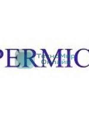 Аксессуар для серверного оборудования NVME KEY AOC-VROCSTNMOD SUPERMICRO