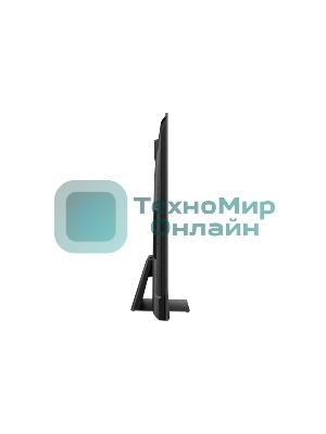 Телевизор Hisense 55