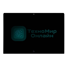 Модуль (матрица + стекло) для HP EliteBook 840 G5