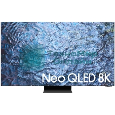 Телевизор Samsung 65