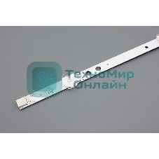 Светодиодная подсветка VESTEL 490DRT VNB B-TYPE REV08