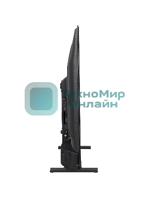 Телевизор Hisense 32