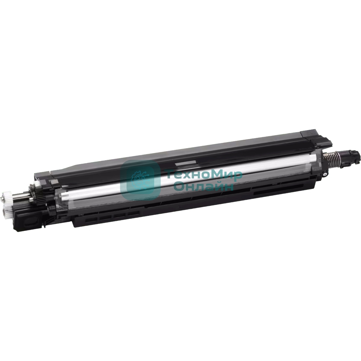 Блок проявки HP Z9M05A Developer Unit