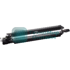 Блок проявки HP Z9M05A Developer Unit