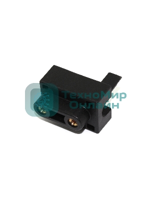 Каретка редуктора Delonghi EСAM