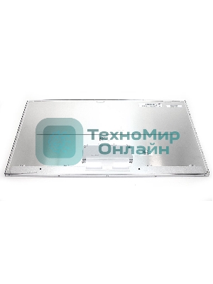 Матрица M280DGJ-L30