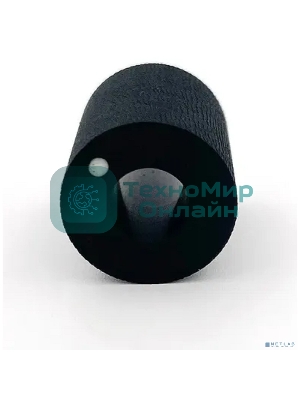 Резинка ролика отделения CET (Long Life, New) для Kyocera TASKalfa 4012i (2BR06520, 2F909171, 302BR06521, 302F909171, 2F9091