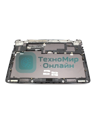 Поддон для Asus UX360CA 90NB0BA2-R7D011