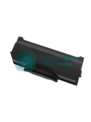 Картридж лазерный Pantum TL-R5220X - 15 000 стр.