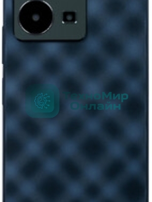 Камера задняя (основная) для vivo Y35