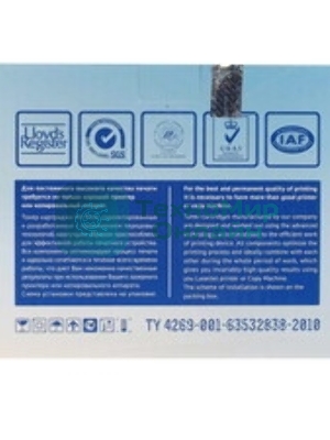 Тонер Картридж NVP совместимый NV-TK-3100 для Kyocera FS-2100D/FS-2100DN FS-4100DN/FS-4200DN/FS-4300DN/Ecosys M3040dn (12500k)