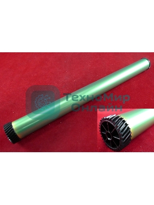 Барабан ELP Samsung ML-1910/1915/1916/2525/2580/2850/2851/2855, SCX-4600/4605/4610/4623/4824/4828,CF650 Xerox Phaser 3140/3155/3160/3250 Long Life (Китай)