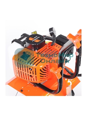 Мотоблоки PATRIOT Культиватор PATRIOT T 2030 Denver 460104400