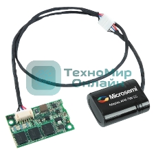 Модуль Adaptec AFM-700 (2275400-R)
