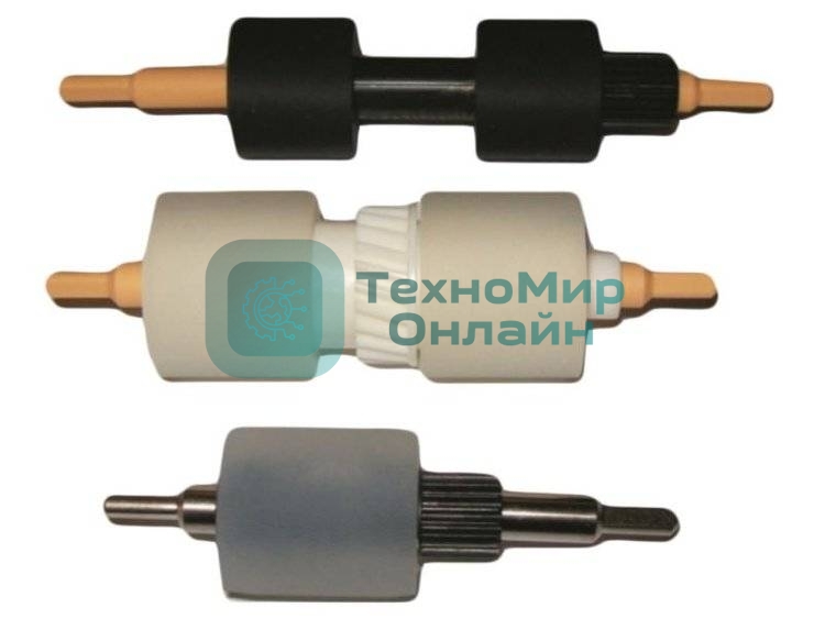 РОЛИК ПОДАЧИ J75 Press