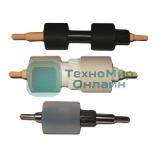 РОЛИК ПОДАЧИ J75 Press