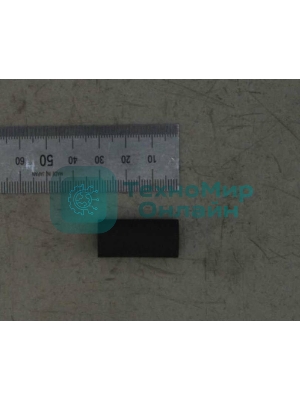 Ролик захвата (резинка) Samsung ML-2160/2165/SCX-3400/3405 (JC66-03439A) (o)