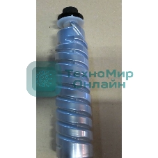 Картридж Тонер-туба Ricoh tуре MP301E Aficio MP301SP/301SPF (туба 230 гр.) JPN