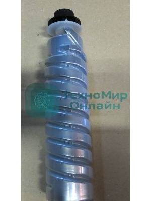 Картридж Тонер-туба Ricoh tуре MP301E Aficio MP301SP/301SPF (туба 230 гр.) JPN