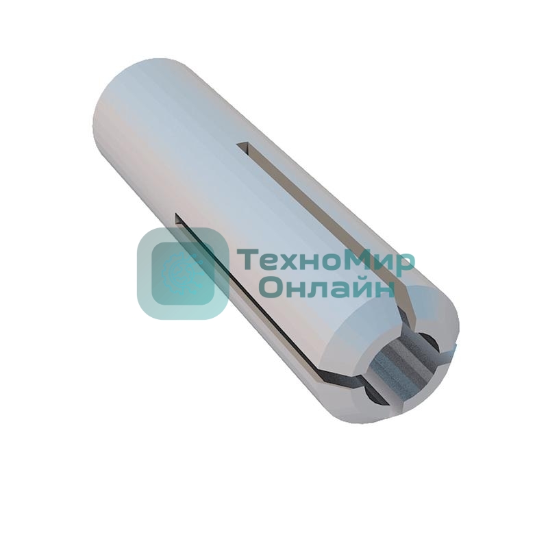 Анкер забивной М10 AN10 КМ LO0813