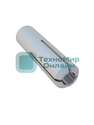 Анкер забивной М10 AN10 КМ LO0813