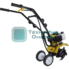 Культиватор Huter GMC-2.8 2.8л.с.