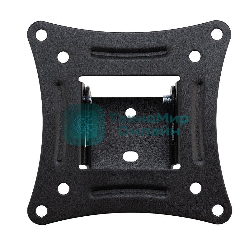 Кронштейн для телевизора Rexant серия HOME 10