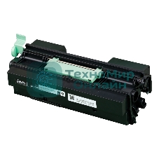 Картридж Sakura SP400E для Ricoh SP400DN/SP450DN, черный, 5 000 к.