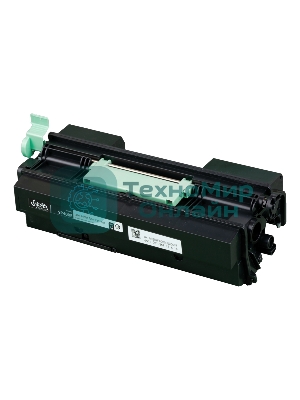 Картридж Sakura SP400E для Ricoh SP400DN/SP450DN, черный, 5 000 к.