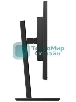 Монитор 31.5'' Philips 325B1L 16:9 2560х1440(WQHD) IPS, nonGLARE, 250cd/m2, H178°/V178°, 1200:1, 50M:1, 1.07B, 4ms, VGA, 2xHDMI, DP, USB-Hub, Height adj, Pivot, Tilt, Swivel, Speakers, 3Y, Black