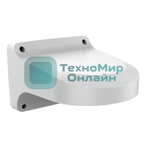 Кронштейн Tiandy A29