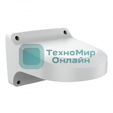 Кронштейн Tiandy A29