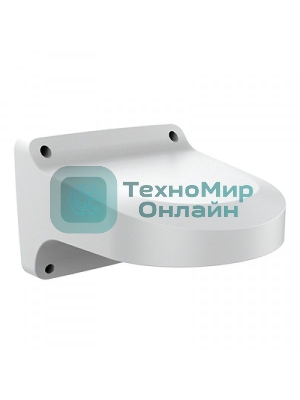 Кронштейн Tiandy A29