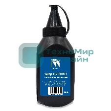 Тонер NVPrint HP M402 (140 г) (CF226A/X, CF228A/X,CF287A/X) для HP LaserJet Pro M402, M426, M403, M427, M506, M527; Canon LBP 212, 214, 215, MF421, 426d, 428, 429 Premium