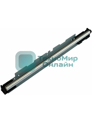 Комплект чистящего ролика фьюзера CET FM3-9373-000 для CANON iR2520/2525/2530