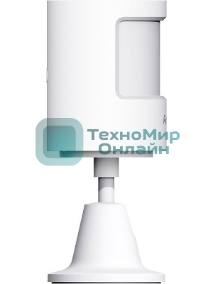 Датчик движения Aqara Motion Sensor P1