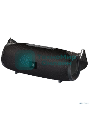 Акустическая система 2.0 Defender G22