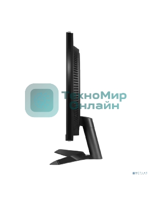 Монитор 23.8