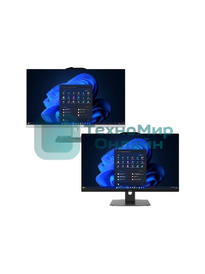 Моноблок 23.8