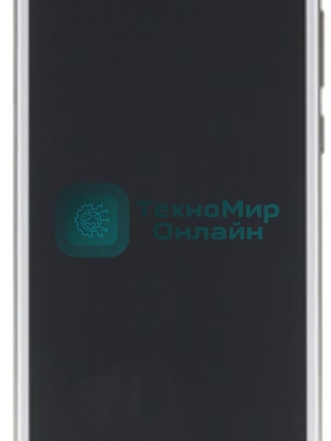 Лоток для SIM-карты Huawei Y5 2018 золотой