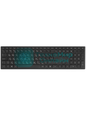 Моноблок Acer Aspire S24B-GLNL 23.8