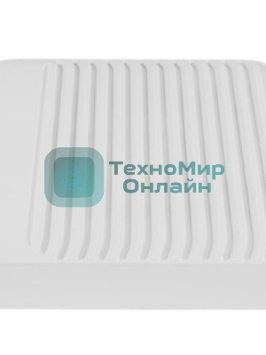 Коммутатор Ubiquiti UniFi Switch Pro 8 PoE PoE-коммутатор, 8х 1G RJ45, 2х 10G SFP+, раздача 120 Вт