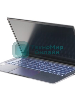 Материнская плата для Asus UX431FA 4G/I3-10110U