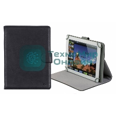 Чехол Riva для планшета 10.1