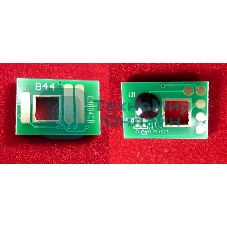 Чип ELP для Ricoh Aficio MP C3003/C3503/C3004/C3504 (841820) Cyan 18K