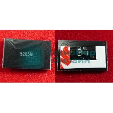 Чип ELP для Kyocera TASKalfa 356ci (TK-5205M) Magenta 12K