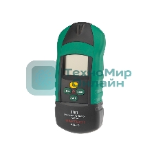 Детектор металла MASTECH MS6906