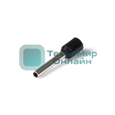 Наконечник КВТ НШВИ 1,5-18